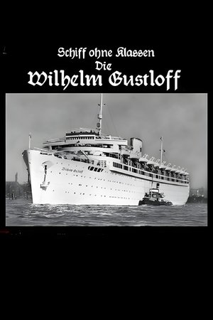 Schiff ohne Klassen poster