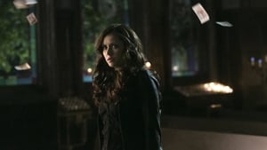 The Vampire Diaries Season 5 Episode 15