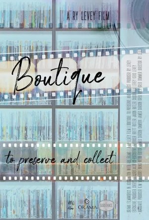 Nonton film Boutique: To Preserve and Collect (2024) terbaru sub indo Nonton film Boutique: To Preserve and Collect (2024) terbaru sub indo