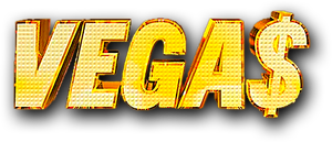 Vega$ — Logos 1