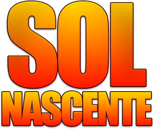 Sol Nascente