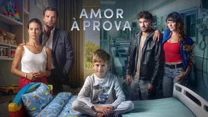 Amor à Prova: 1×39