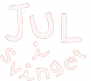 Jul i Svingen — Logos 1