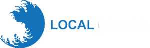 Local Cinema Local Cinema