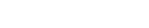 /rs6cOTtuvh9IU16XUlwK0HZ0vZm.png