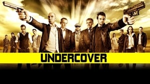 Undercover Season 5 Episode 2