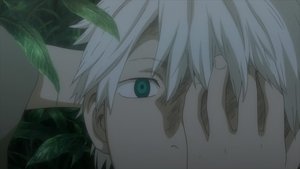 Mushishi Zoku Shou (Mushishi 2) – Episódio 11