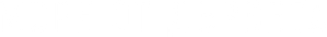El bosque de los sueños — Logos 9
