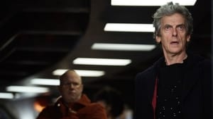 Doctor Who: 10×5