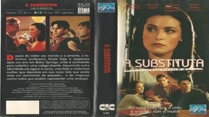 The Substitute (1993)