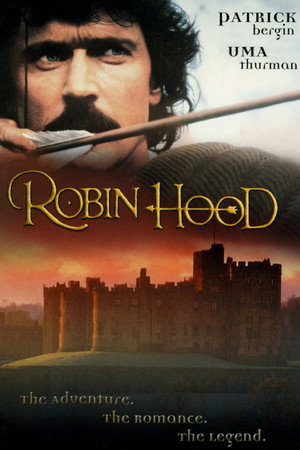 Robin Hood