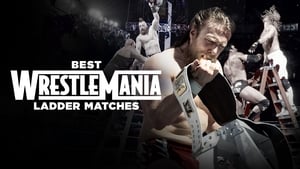 Best WrestleMania Ladder Matches
