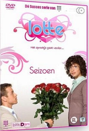 Lotte Stagione 2 Episodio 25 2006