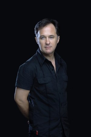 Actor