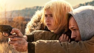 She Rides Shotgun (2025) เธอต้องรอด