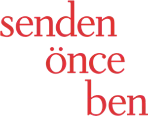 Senden Önce Ben
