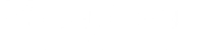 Monteverde — Logos 2