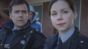 Red Rock Season 1 Episode 9