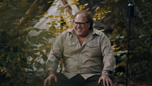 Still from Episode 1