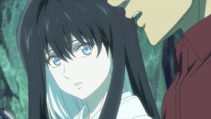 In/Spectre Season 1 Episode 16