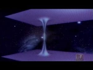The Universe Season 2 Episode 2