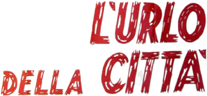 Uma Vida Marcada — Logos 2