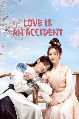Image Love Is An Accident
