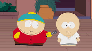 South Park: Stagione 17 x Episodio 6