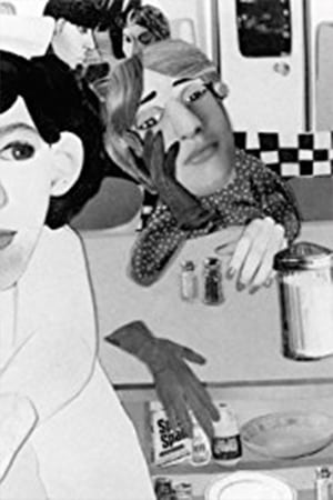 Pearl's Diner film complet