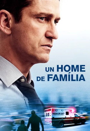 A Family Man