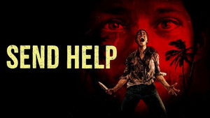 Send Help (2026) Online Subtitrat in Romana