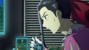 Magilumiere Magical Girls Inc Season 1 Episode 4 English Subbed