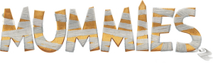 /rsIMn9eKNFPSF456MKMTxcDeMsR.png
