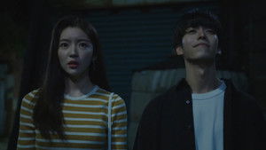 Still from Episode 6