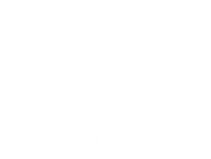 El libro de la selva