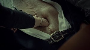 Hemlock Grove Temporada 3 Capitulo 6