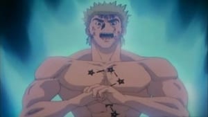 Great Teacher Onizuka: 1×8