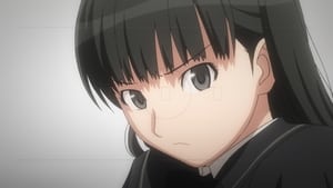 Download Amagami Ss Season 2 Episode 1 Ayatsuji Tsukasa Part 1 HD Get Wallpaper Amagami Ss Season 2 Episode 1 Ayatsuji Tsukasa Part 1 Desktop Wallpaper Free