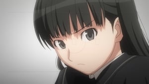 Amagami SS Season 2 Episode 1