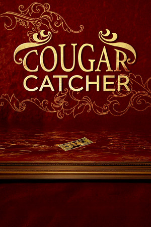 Cougar Catcher