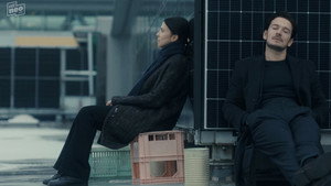 Episode 4 still