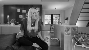 Format familial: 6×15