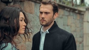 Çukur: 4×10