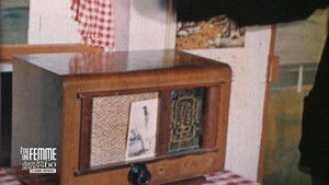 &Ecirc;tre une femme dans les ann&eacute;es 60 : la grande exp&eacute;rience Season 1 : Episode 1 