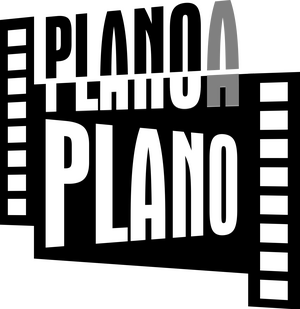 Plano a plano