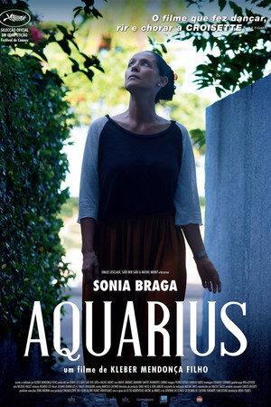Aquarius 34