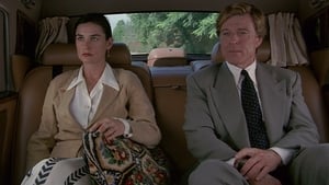 Indecent Proposal (1993)