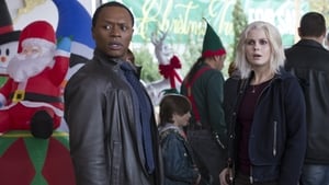 iZombie: Season 2 Episode 9