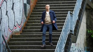 Berlin Station 2X03 Online Subtitulado