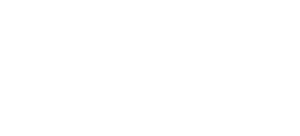 선의의 경쟁 — Logos 5